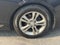 2019 Hyundai Sonata Sport 4dr Sedan