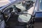 2012 Hyundai Sonata GLS 4dr Sedan 6A