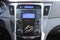 2012 Hyundai Sonata GLS 4dr Sedan 6A