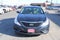 2012 Hyundai Sonata GLS 4dr Sedan 6A