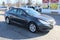 2012 Hyundai Sonata GLS 4dr Sedan 6A
