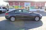 2012 Hyundai Sonata GLS 4dr Sedan 6A