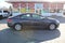 2012 Hyundai Sonata GLS 4dr Sedan 6A