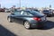 2012 Hyundai Sonata GLS 4dr Sedan 6A