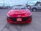 2021 Hyundai Elantra SE 4dr Sedan