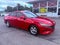 2021 Hyundai Elantra SE 4dr Sedan