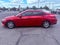 2021 Hyundai Elantra SE 4dr Sedan