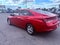 2021 Hyundai Elantra SE 4dr Sedan