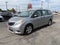 2017 Toyota Sienna L 7 Passenger 4dr Mini Van