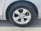 2017 Toyota Sienna L 7 Passenger 4dr Mini Van