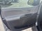 2017 Toyota Sienna L 7 Passenger 4dr Mini Van