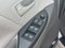 2017 Toyota Sienna L 7 Passenger 4dr Mini Van