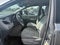 2017 Toyota Sienna L 7 Passenger 4dr Mini Van