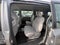 2017 Toyota Sienna L 7 Passenger 4dr Mini Van