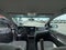2017 Toyota Sienna L 7 Passenger 4dr Mini Van