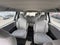 2017 Toyota Sienna L 7 Passenger 4dr Mini Van