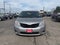 2017 Toyota Sienna L 7 Passenger 4dr Mini Van