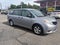 2017 Toyota Sienna L 7 Passenger 4dr Mini Van