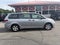 2017 Toyota Sienna L 7 Passenger 4dr Mini Van