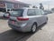 2017 Toyota Sienna L 7 Passenger 4dr Mini Van