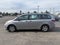 2017 Toyota Sienna L 7 Passenger 4dr Mini Van