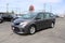 2018 Toyota Sienna L 7 Passenger 4dr Mini Van