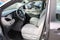 2018 Toyota Sienna L 7 Passenger 4dr Mini Van