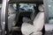 2018 Toyota Sienna L 7 Passenger 4dr Mini Van