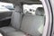 2018 Toyota Sienna L 7 Passenger 4dr Mini Van
