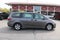 2018 Toyota Sienna L 7 Passenger 4dr Mini Van