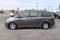 2018 Toyota Sienna L 7 Passenger 4dr Mini Van