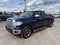 2015 Toyota Tundra Limited 4x4 4dr Double Cab Pickup SB (5.7L V8)
