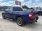 2015 Toyota Tundra Limited 4x4 4dr Double Cab Pickup SB (5.7L V8)