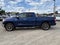 2015 Toyota Tundra Limited 4x4 4dr Double Cab Pickup SB (5.7L V8)