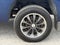 2015 Toyota Tundra Limited 4x4 4dr Double Cab Pickup SB (5.7L V8)