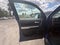 2015 Toyota Tundra Limited 4x4 4dr Double Cab Pickup SB (5.7L V8)