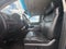 2015 Toyota Tundra Limited 4x4 4dr Double Cab Pickup SB (5.7L V8)