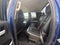 2015 Toyota Tundra Limited 4x4 4dr Double Cab Pickup SB (5.7L V8)
