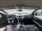 2015 Toyota Tundra Limited 4x4 4dr Double Cab Pickup SB (5.7L V8)