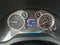 2015 Toyota Tundra Limited 4x4 4dr Double Cab Pickup SB (5.7L V8)
