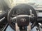 2015 Toyota Tundra Limited 4x4 4dr Double Cab Pickup SB (5.7L V8)