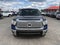 2015 Toyota Tundra Limited 4x4 4dr Double Cab Pickup SB (5.7L V8)