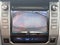 2015 Toyota Tundra Limited 4x4 4dr Double Cab Pickup SB (5.7L V8)