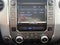 2015 Toyota Tundra Limited 4x4 4dr Double Cab Pickup SB (5.7L V8)