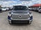 2015 Toyota Tundra Limited 4x4 4dr Double Cab Pickup SB (5.7L V8)