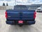 2015 Toyota Tundra Limited 4x4 4dr Double Cab Pickup SB (5.7L V8)