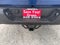2015 Toyota Tundra Limited 4x4 4dr Double Cab Pickup SB (5.7L V8)