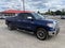 2015 Toyota Tundra Limited 4x4 4dr Double Cab Pickup SB (5.7L V8)