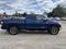 2015 Toyota Tundra Limited 4x4 4dr Double Cab Pickup SB (5.7L V8)