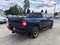 2015 Toyota Tundra Limited 4x4 4dr Double Cab Pickup SB (5.7L V8)